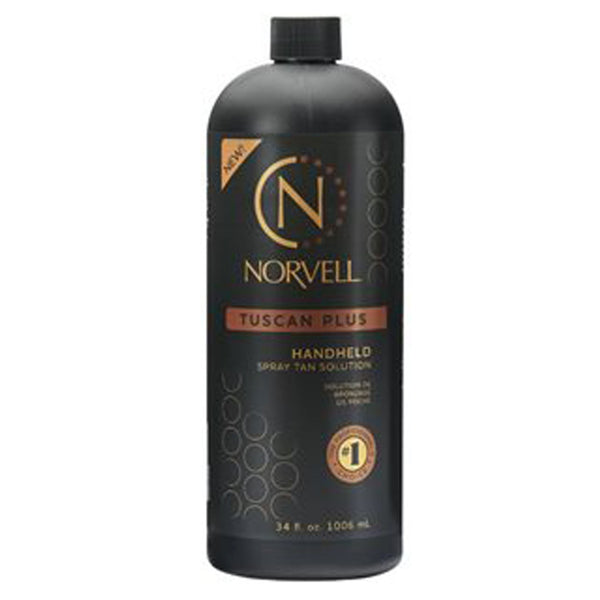 403265_grande.jpg?v=1713366556