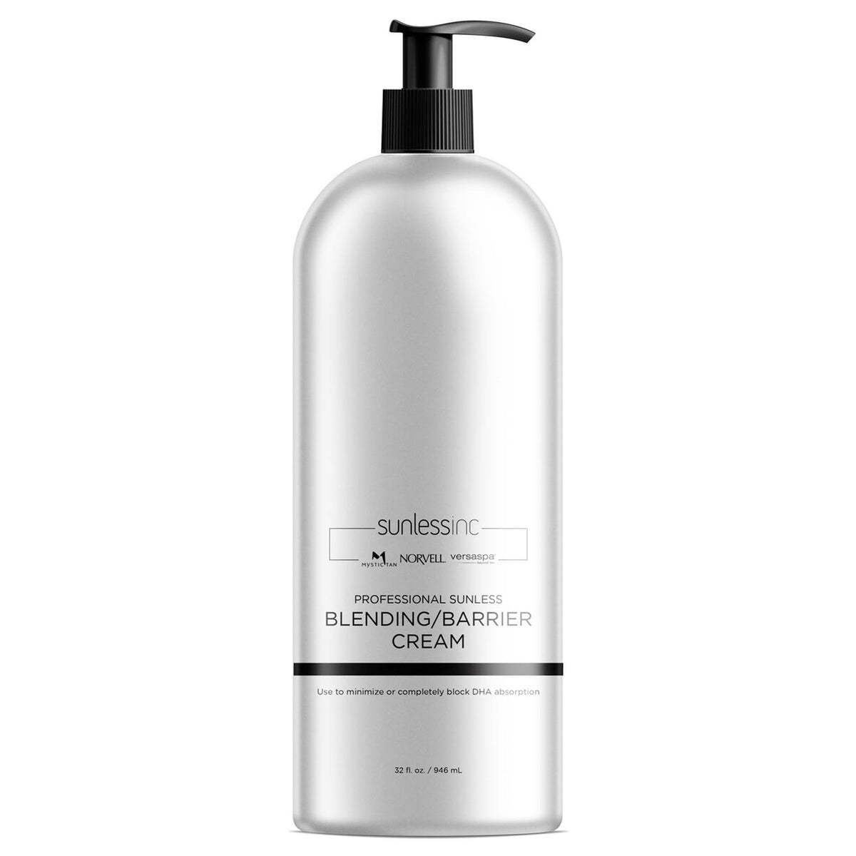 1_f1a3a409-aee5-4a2d-97d6-