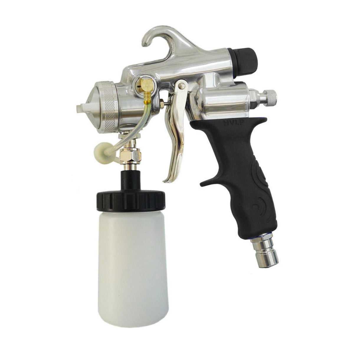 3_07775290-f89c-4a5d-8fbe-