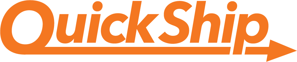 quickship-logo_7e01b9d0-5c27-4994-aa7d-ede0593be019_1200x1200.png?v ...