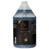 Norvell Optimum Tanning Booth Solution - Double Dark 128 oz Gallon Jug