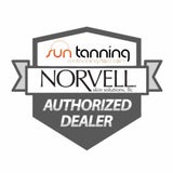 Norvell Self Tanning Drops 1 fl oz