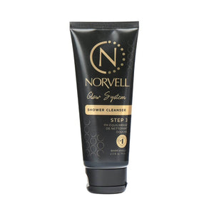 Norvell pH Balancing Cleanser Sulfate Free Body Wash 2.5 fl oz