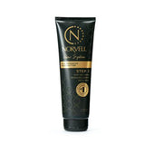 Norvell Skin Repairing Body Butter 8.5 fl oz