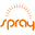 logo of Spray Tanning Store - Buy Spray Tanning Equipment, Solution & Supplies