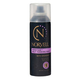Norvell Venetian Sunless Mist 7.0 fl oz
