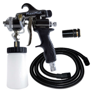 MaxiMist Pro Spray Gun (upgrade kit)