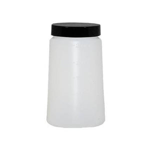 260mL Graduated Replacement Cup
