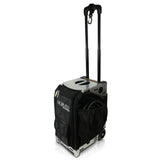 Norvell Sunless Pro Travel Bag