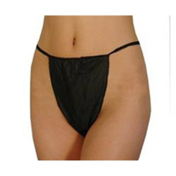 Norvell Ladies Bikini Bottom - One Size Case of 50