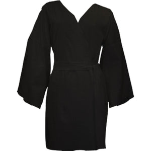 Norvell Sunless Robe - One Size (Case of 12)