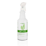 Norvell Eco-Clean Multi Purpose Cleaner