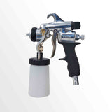 Fuji Spray 2175 soloTAN™ with TAN7350 Applicator