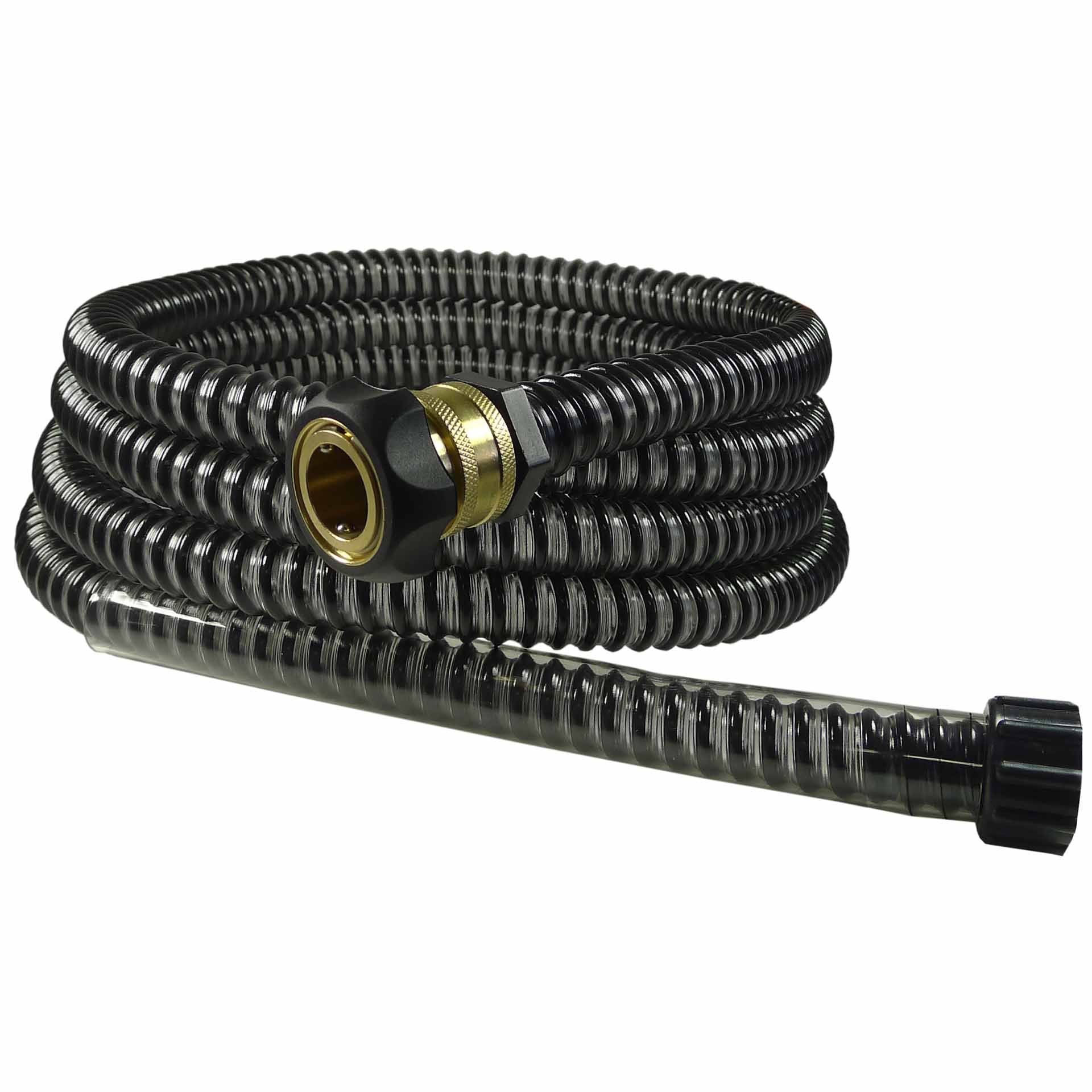Fuji_Whip_Hose_2048x.jpg?v=