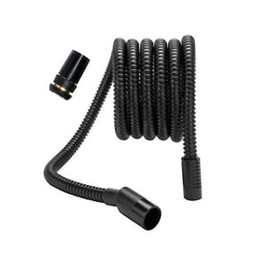 MaxiMist Lite+ Pro Air Hose with Adapter