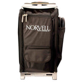 Norvell Pro Sunless Travel Bag