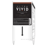 Norvell Ultra Vivid- Instant Color Bronze-Booth Solution 1.4 Gallon